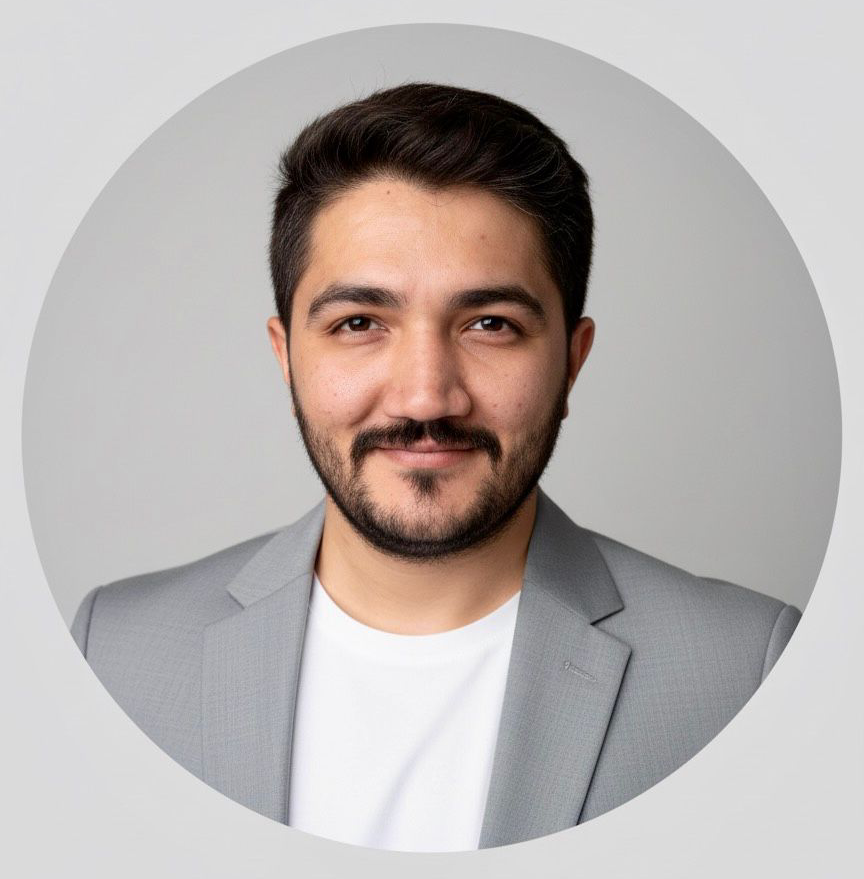 Bartu Kılıç